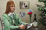 Click to see EOSM3INBI01600.JPG