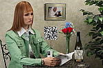 Click to see EOSM3INBI06400.JPG