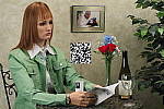 Click to see EOSM3INBI12800.JPG
