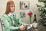 Click to see EOSM3INBMP3.JPG