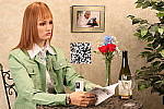 Click to see EOSM3INBTP3.JPG