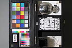 Click to see EOSM3LL001007XNR.JPG