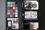 Click to see EOSM3LL032003.JPG