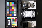Click to see EOSM3LL032007.JPG