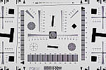 Click to see EOSM3hRES_ACRu300r03.JPG
