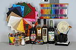 Click to see EOSM3hSLI06400NR2D.JPG