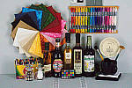 Click to see EOSM3hSLI25600_ACR.JPG