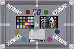 Click to see EOSM3hVFAI00400.JPG