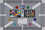 Click to see EOSM3hVFAI00800.JPG
