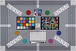 Click to see EOSM3hVFAI01600.JPG