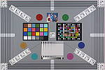 Click to see EOSM3hVFAI03200.JPG