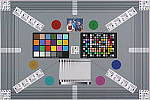 Click to see EOSM3hVFAI12800.JPG