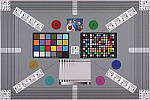Click to see EOSM3hVFAI25600.JPG
