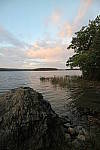 Click to see YIMG_0753.JPG