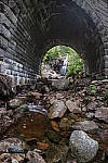 Click to see YIMG_0998.JPG