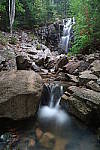 Click to see YIMG_1012.JPG