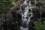 Click to see YIMG_1062.JPG