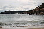 Click to see YIMG_1077.JPG