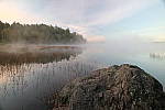 Click to see YIMG_1125.JPG