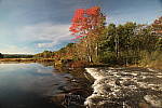 Click to see YIMG_1162.JPG