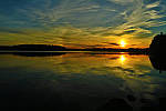 Click to see YIMG_1200.JPG