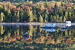 Click to see YIMG_1225.JPG
