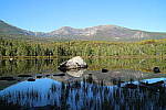 Click to see YIMG_1302-ISO-200.JPG