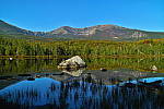 Click to see YIMG_1325-HDR.JPG