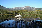 Click to see YIMG_1326-HDRNatural.JPG