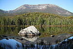 Click to see YIMG_1327-Fisheye.JPG