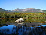 Click to see YIMG_1331-Miniature.JPG