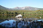 Click to see YIMG_1333-SoftFocus.JPG