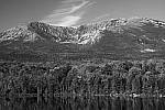 Click to see YIMG_1345.JPG