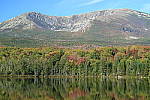 Click to see YIMG_1364.JPG