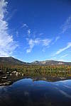 Click to see YIMG_1379.JPG