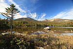 Click to see YIMG_1385.JPG