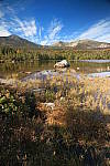 Click to see YIMG_1389.JPG