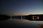 Click to see YIMG_1493.JPG