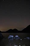 Click to see YIMG_1517.JPG