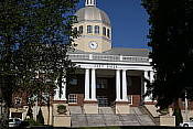 Click to see EOSM3FAR2I0100.JPG