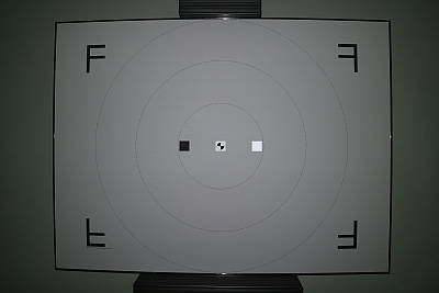 Click to see EOSM3FL_MFR047WM0100.JPG