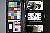 Click to see EOSM3LL001003.JPG