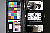 Click to see EOSM3LL001007.JPG