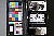 Click to see EOSM3LL001007XNR.JPG