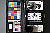 Click to see EOSM3LL032003.JPG