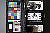 Click to see EOSM3LL032007.JPG
