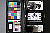 Click to see EOSM3LL032007XNR.JPG