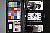 Click to see EOSM3LL256007.JPG
