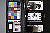 Click to see EOSM3LL256007XNR.JPG