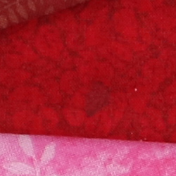 100% crop from Canon EOS M3 test image taken at ISO 100